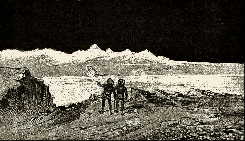 Illustration