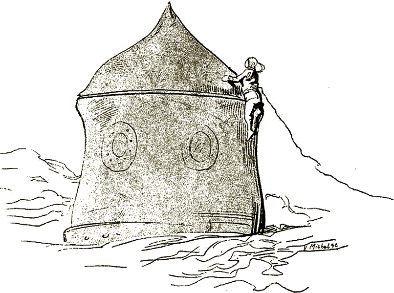 Illustration