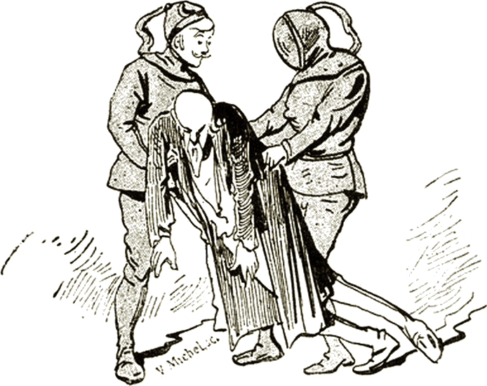 Illustration