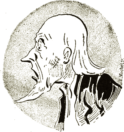 Illustration