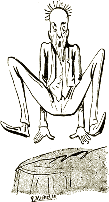 Illustration