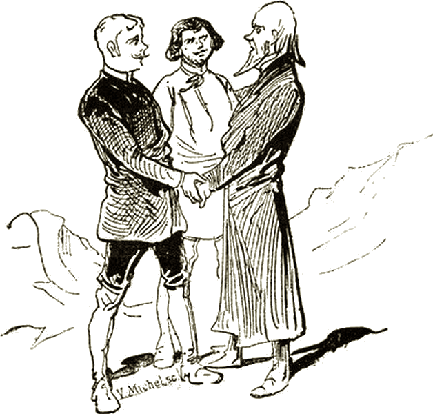 Illustration