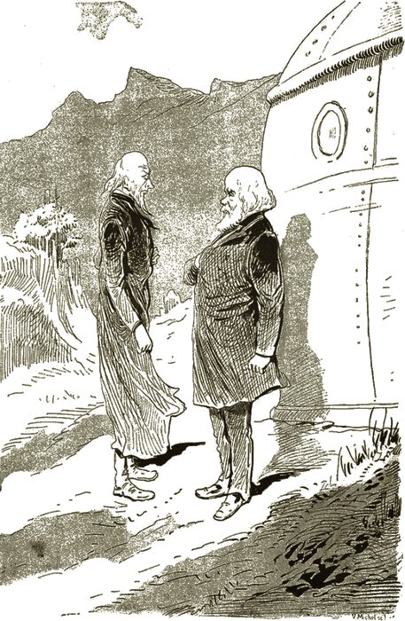 Illustration