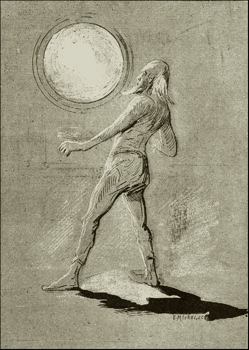 Illustration