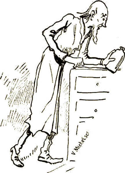 Illustration