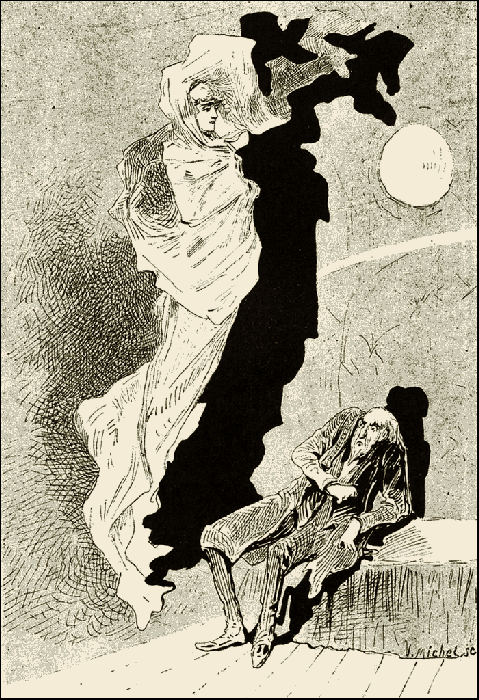 Illustration