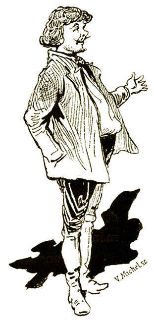 Illustration