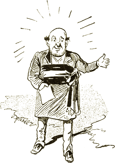 Illustration