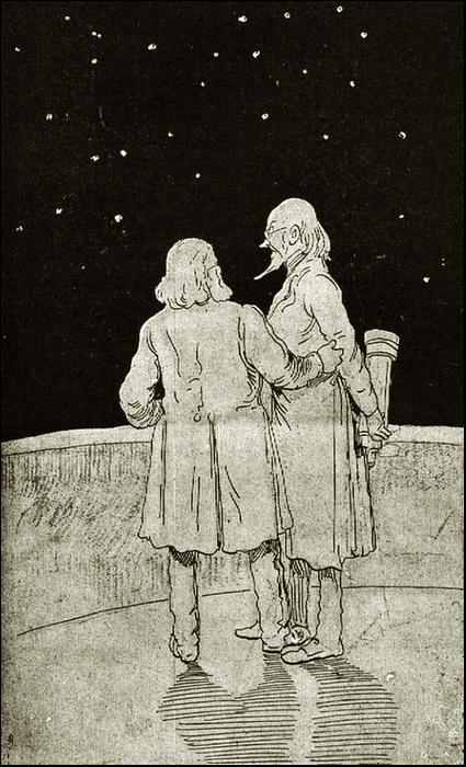 Illustration