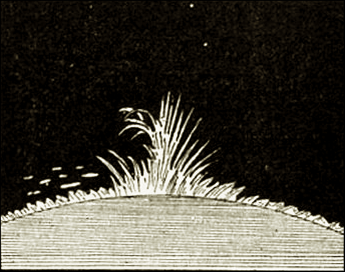 Illustration