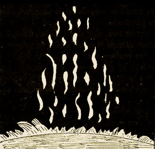 Illustration