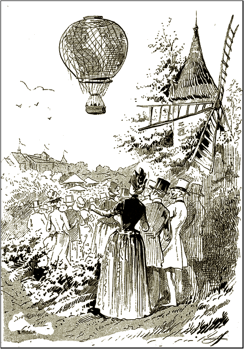 Illustration