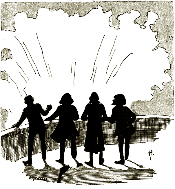 Illustration