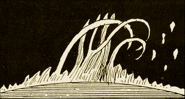 Illustration