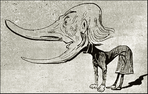 Illustration