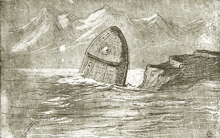 Illustration