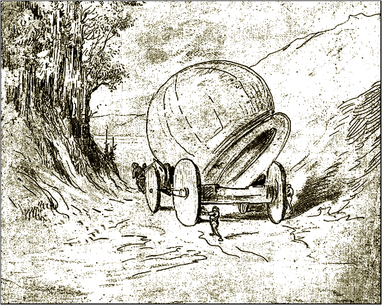 Illustration