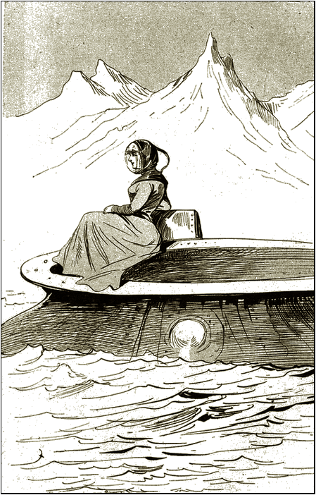 Illustration