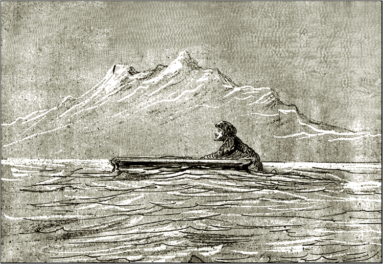 Illustration