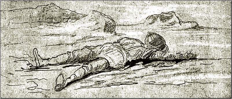 Illustration