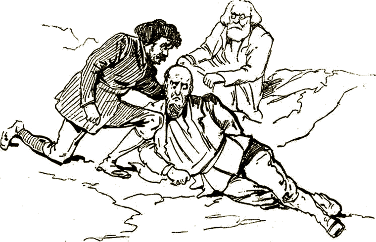 Illustration