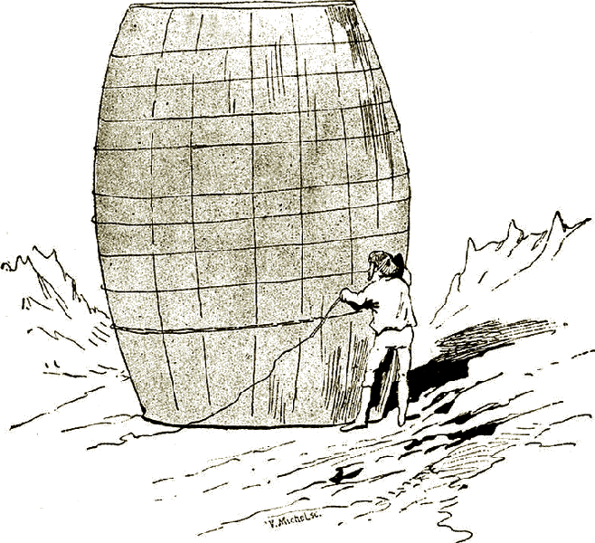 Illustration