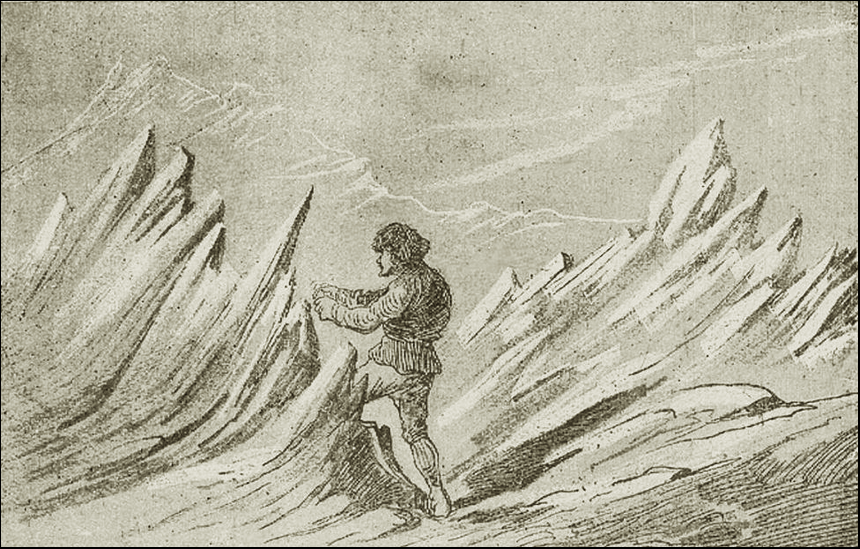 Illustration