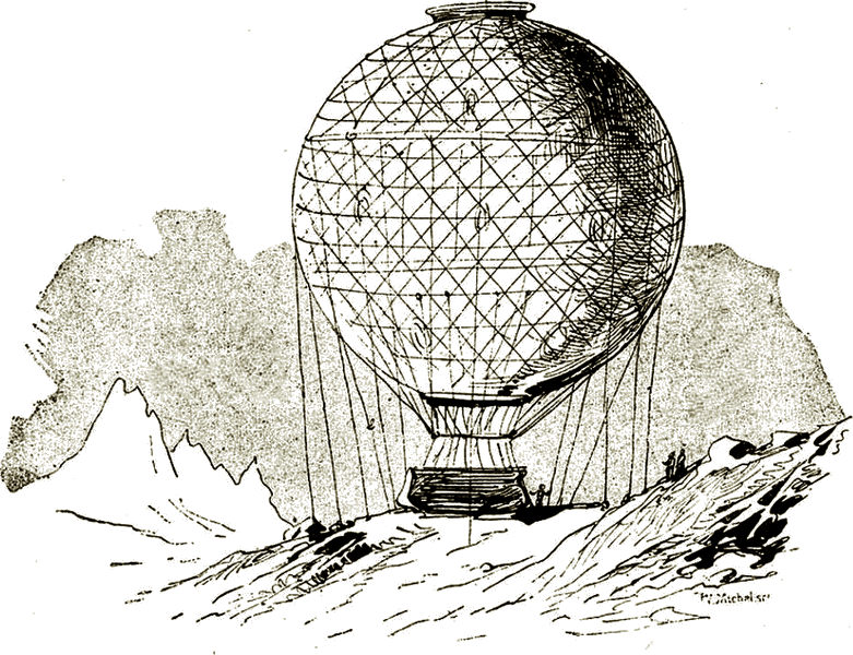 Illustration