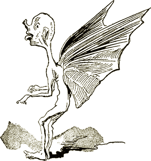 Illustration