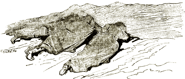 Illustration