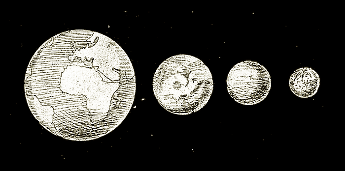 Illustration
