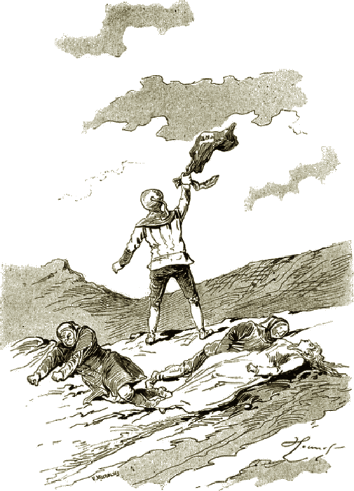 Illustration