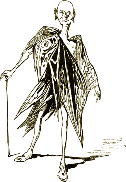 Illustration