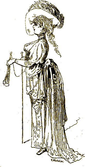 Illustration