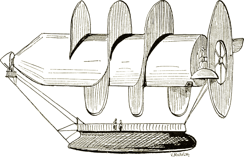 Illustration