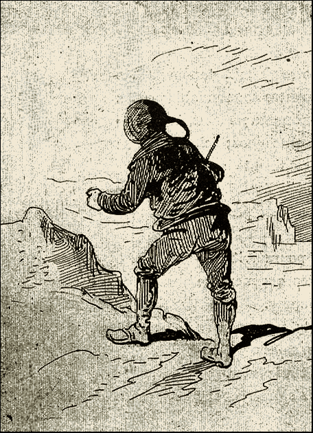 Illustration