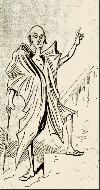 Illustration