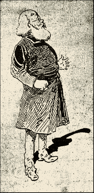 Illustration