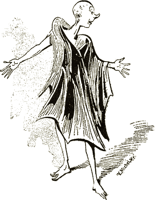 Illustration