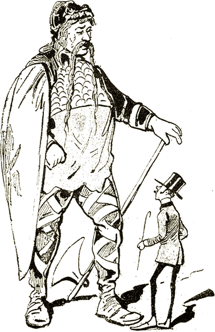 Illustration