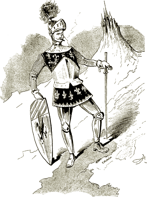 Illustration