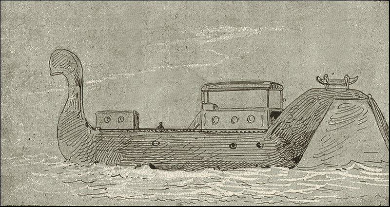 Illustration