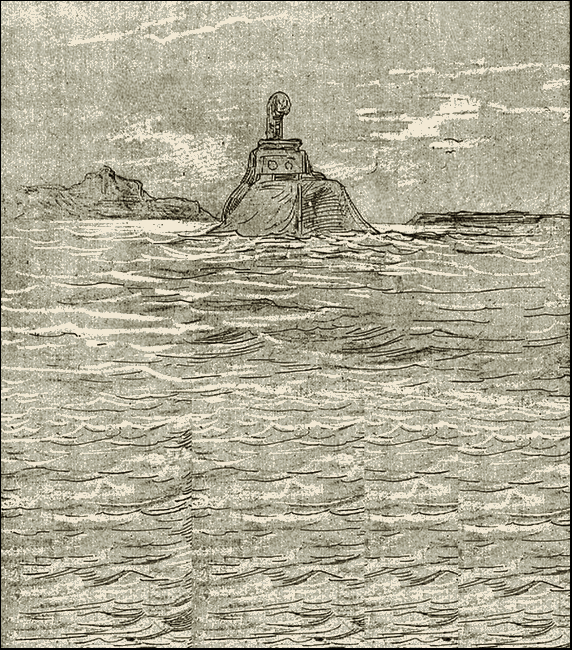 Illustration