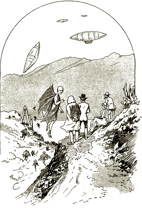 Illustration