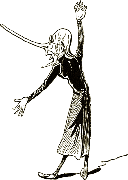 Illustration