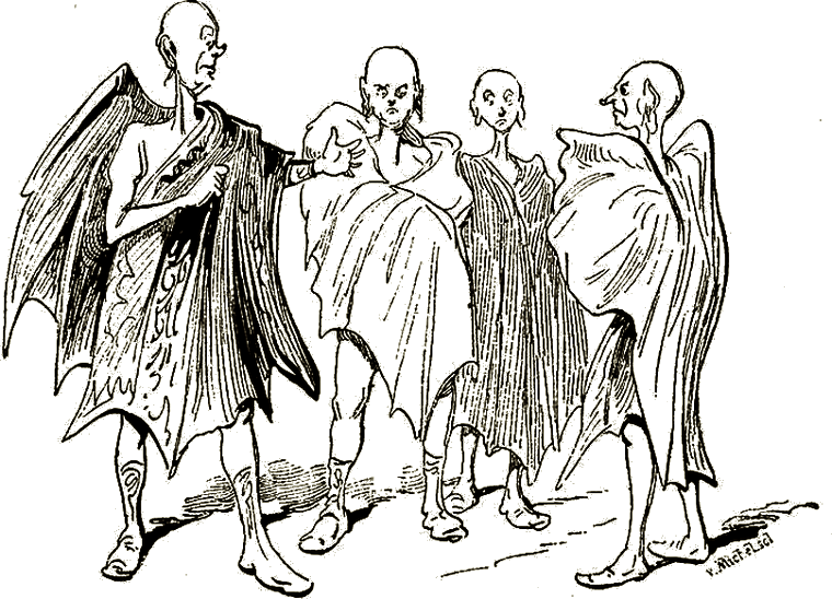 Illustration