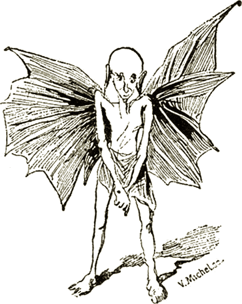 Illustration