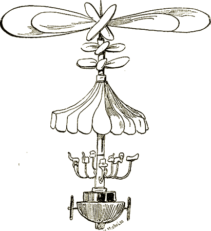 Illustration