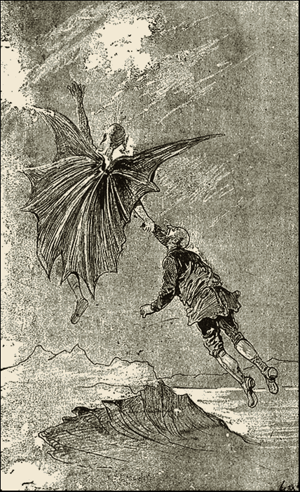 Illustration