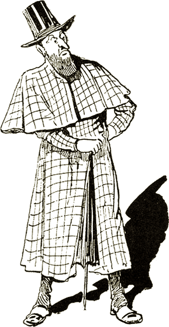 Illustration